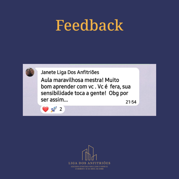 feedbackc_10