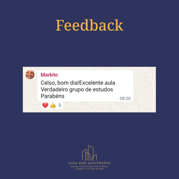 feedbackc_12
