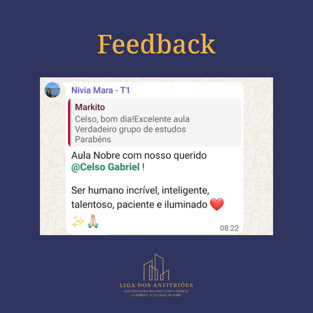 feedbackc_13