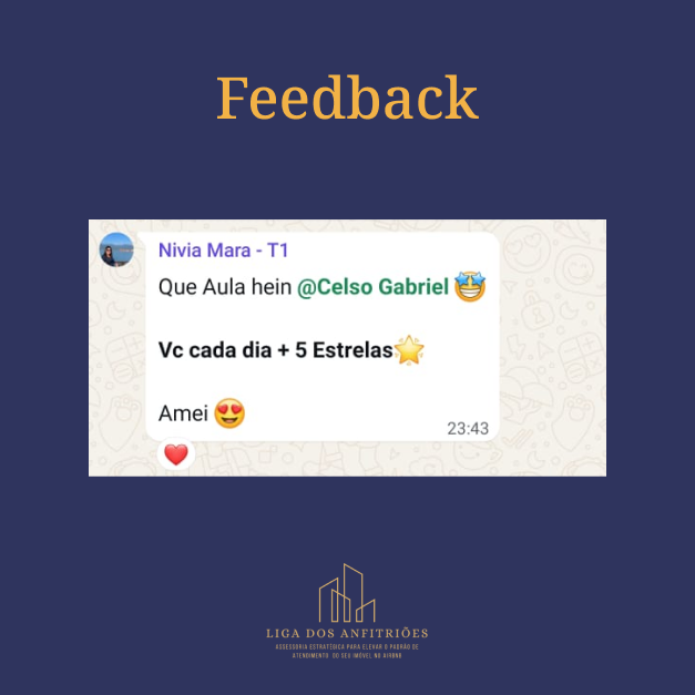feedbackc_14