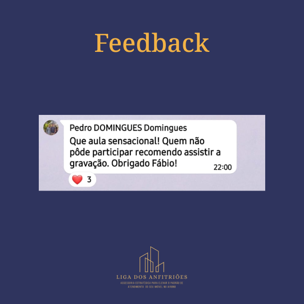 feedbackc_6