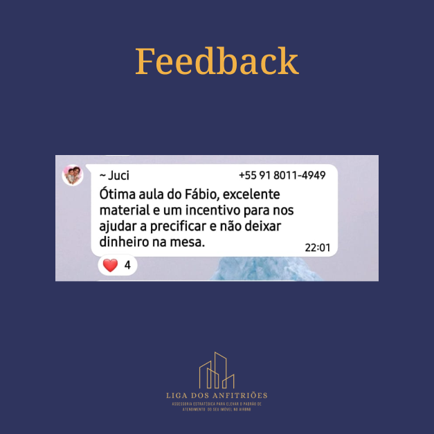 feedbackc_7